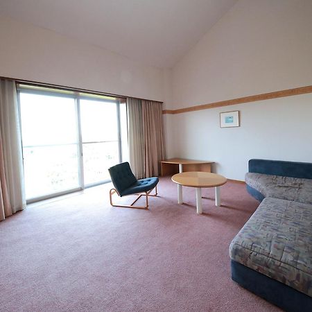 B&B Forest Shima Shima  Esterno foto