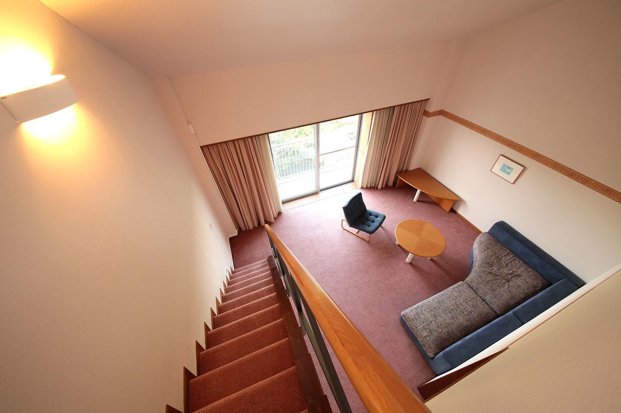 B&B Forest Shima Shima  Esterno foto