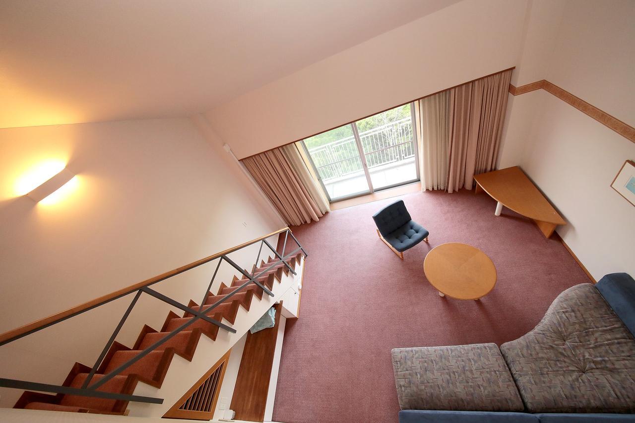 B&B Forest Shima Shima  Esterno foto