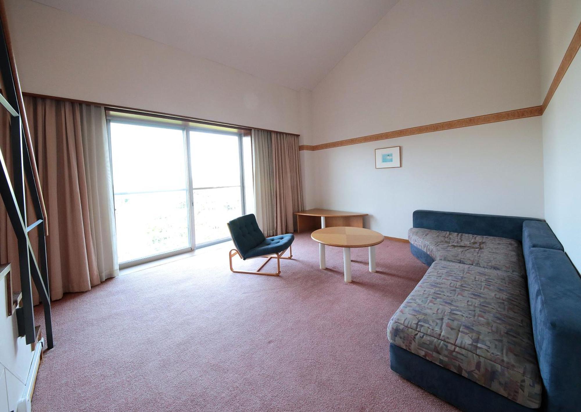 B&B Forest Shima Shima  Esterno foto