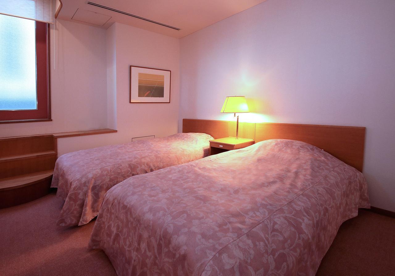 B&B Forest Shima Shima  Esterno foto